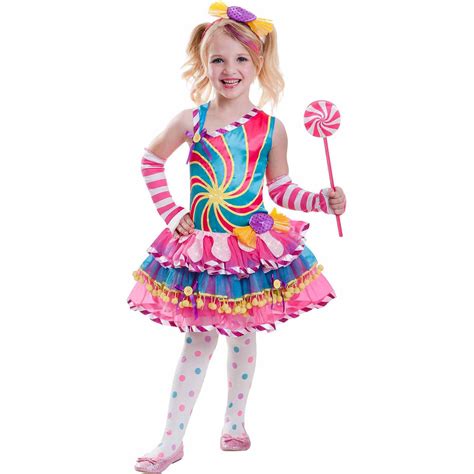 candy's costume shop|candy costumes for girls.